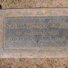 Holtzer Charles 1906-1997 Grabstein